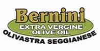 LOGO OLIO BERNINI