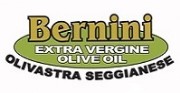 LOGO BERNINI