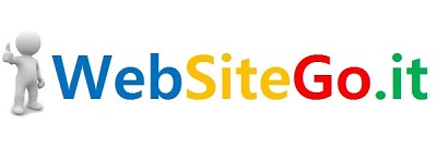 logo webistego.it