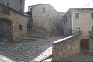 GALLERY 01.jpg