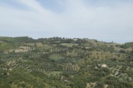 GALLERY 03.jpg